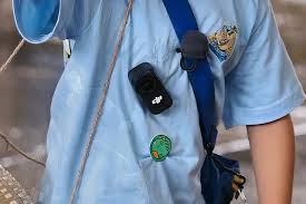 Battery & Storage Reality Check Leakage: Can the Osmo Nano Really Do 200 Minutes? Our Tests & Transfer Speeds