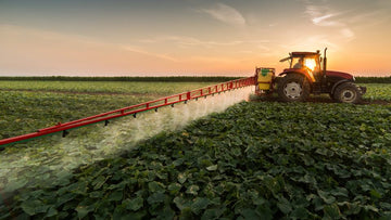 How to Obtain Your Pesticide Applicator Licence for Drone Spraying in Canada
