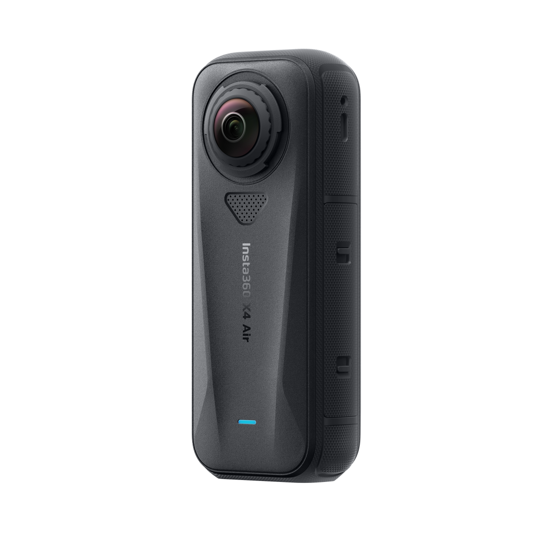 Insta360 X4 Air Standard Bundle