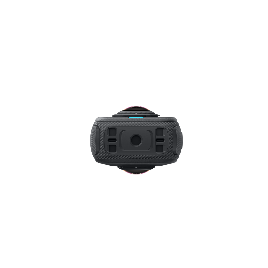 Insta360 X4 Air Starter Bundle