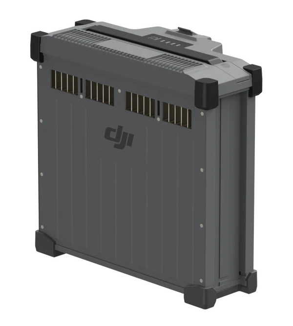 DB1560 Battery (Pre-owned)