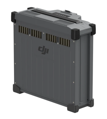 DB1560 Battery (Pre-owned)