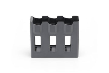 DJI Mavic 4 Pro Parallel Charging Hub
