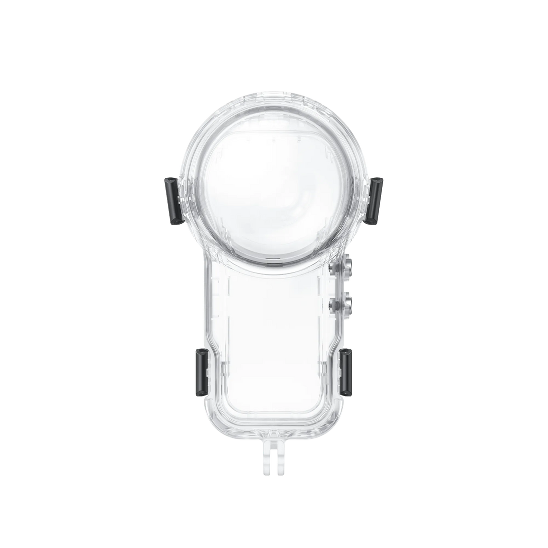 Insta360 X5 Invisible Dive Case