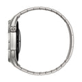 HUAWEI Watch GT 6 Pro 46mm Titanium (Open Box)