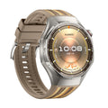 HUAWEI Watch GT 6 Pro 46mm Brown (Open Box)