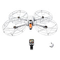 Antigravity A1 8K 360 Drone Follow Me Bundle
