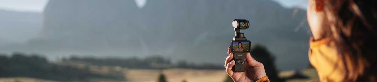 collection-banner-image