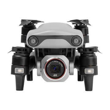 EVO Lite 6K Enterprise Premium Package