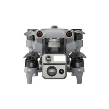 EVO MAX 4N Bundle