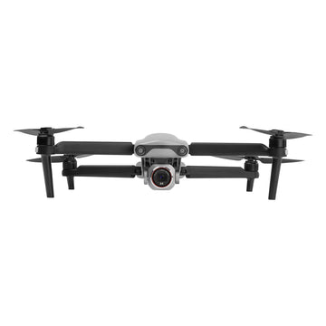 Autel EVO Lite 6K Enterprise 7.9 Premium Package