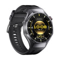 HUAWEI Watch GT 6 Pro 46mm Black (Open Box)