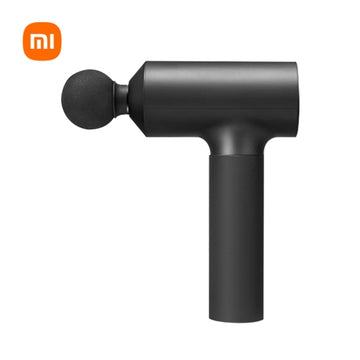 Xiaomi Massage Gun