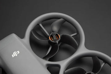 DJI Avata 360 Propellers