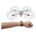 Antigravity A1 8K 360 Drone Follow Me Bundle