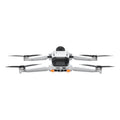 Antigravity A1 8K 360 Drone Remote Controller Bundle