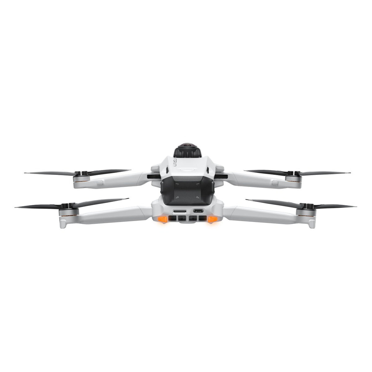 Antigravity A1 8K 360 Drone Remote Controller Bundle