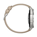 HUAWEI Watch GT 6 Pro 46mm Brown (Open Box)