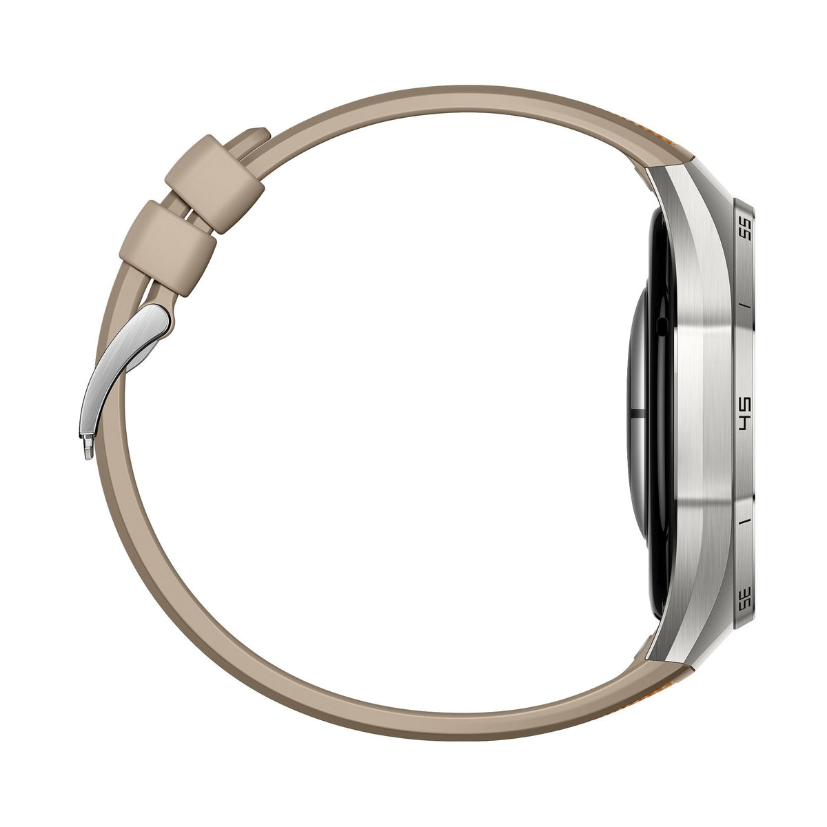 HUAWEI Watch GT 6 Pro 46mm Brown (Open Box)