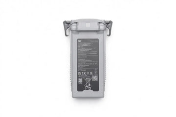 DJI Matrice 4D Series Battery