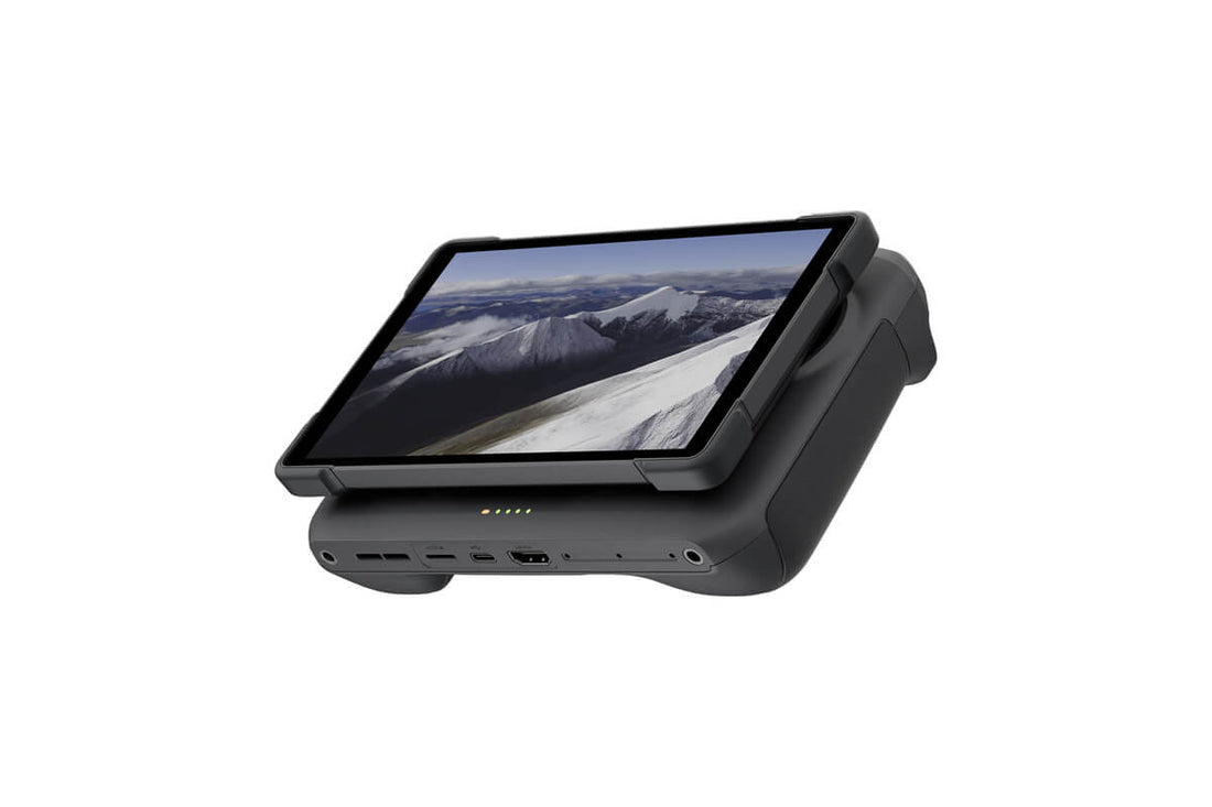 DJI RC Pro 2 Remote Controller