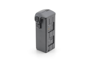 DJI Mavic 4 Pro Intelligent Flight Battery