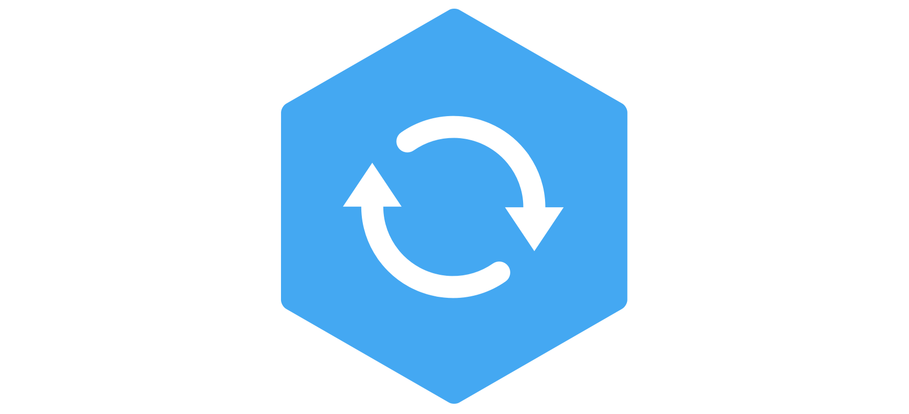 collection-banner-image