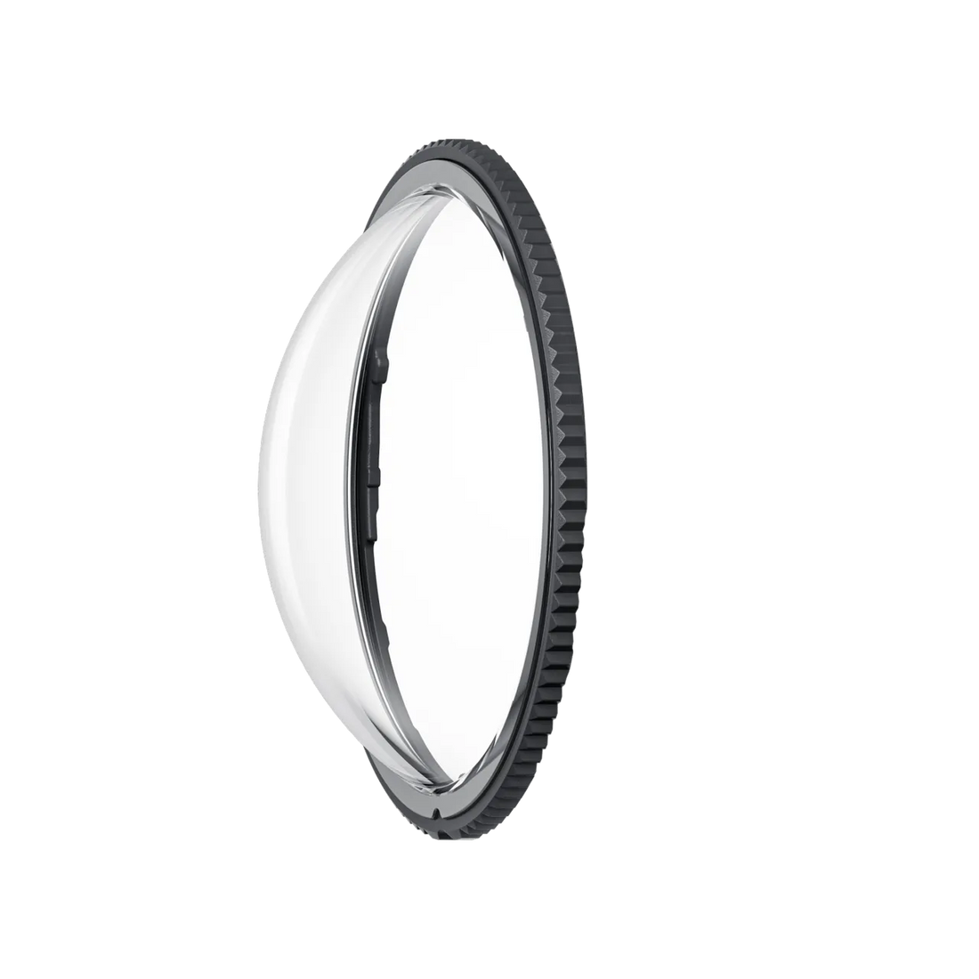 Insta360 X4 Standard Lens Guards