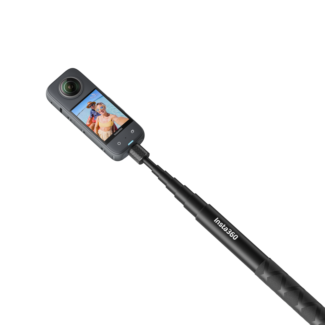 Insta 360 114cm Invisible Selfie Stick