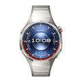 HUAWEI Watch GT 6 Pro 46mm Titanium (Open Box)