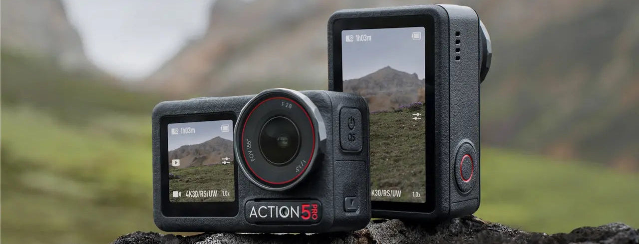 collection-banner-image