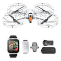 Antigravity A1 8K 360 Drone Follow Me Bundle