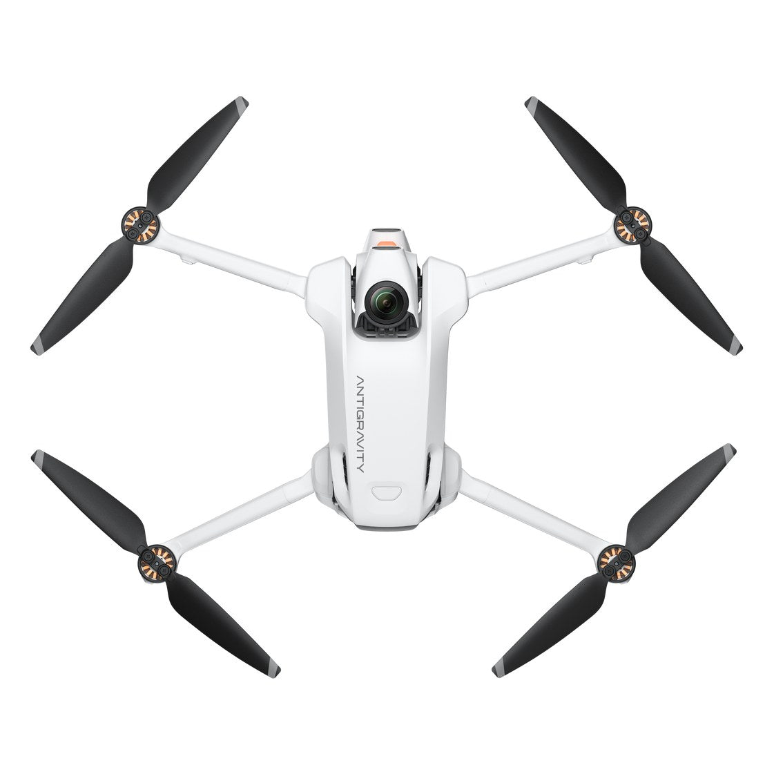 Antigravity A1 8K 360 Drone Remote Controller Bundle
