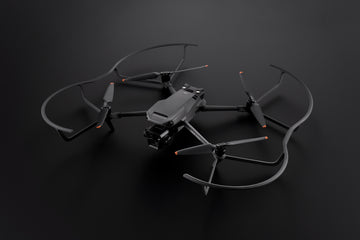DJI Mavic 3 Pro Propeller Guard