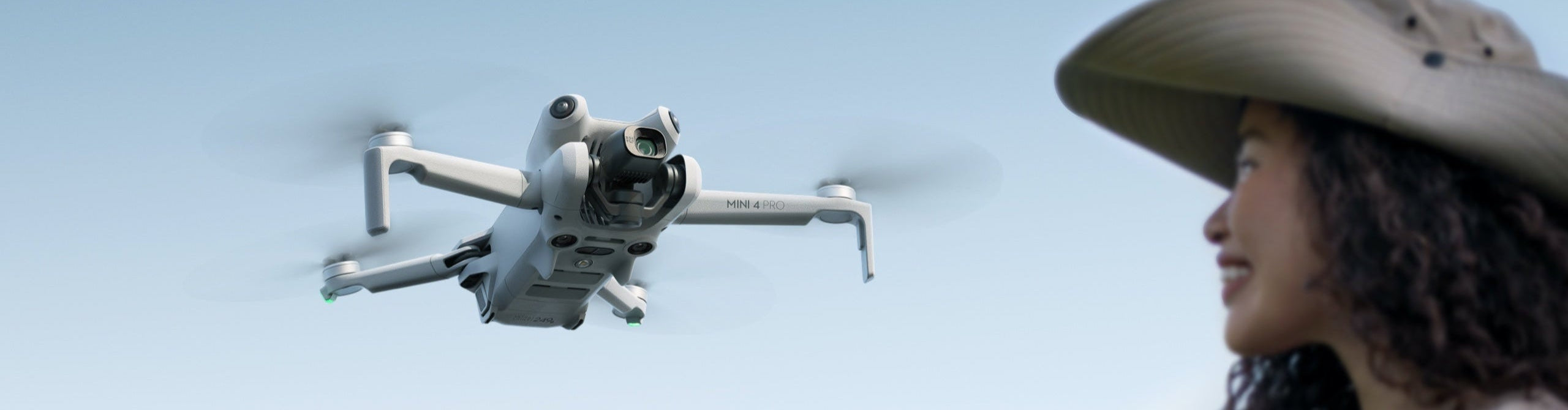 collection-banner-image