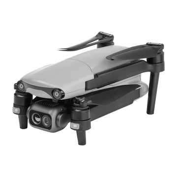 EVO Lite 640T Enterprise Premium Package