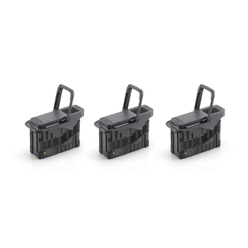 Matrice 400 TB100 Intelligent Flight Battery(3pcs)