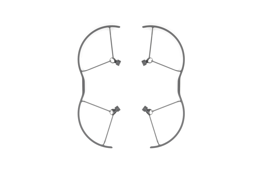 DJI Mavic 3 Pro Propeller Guard