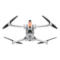 Antigravity A1 8K 360 Drone Remote Controller Bundle