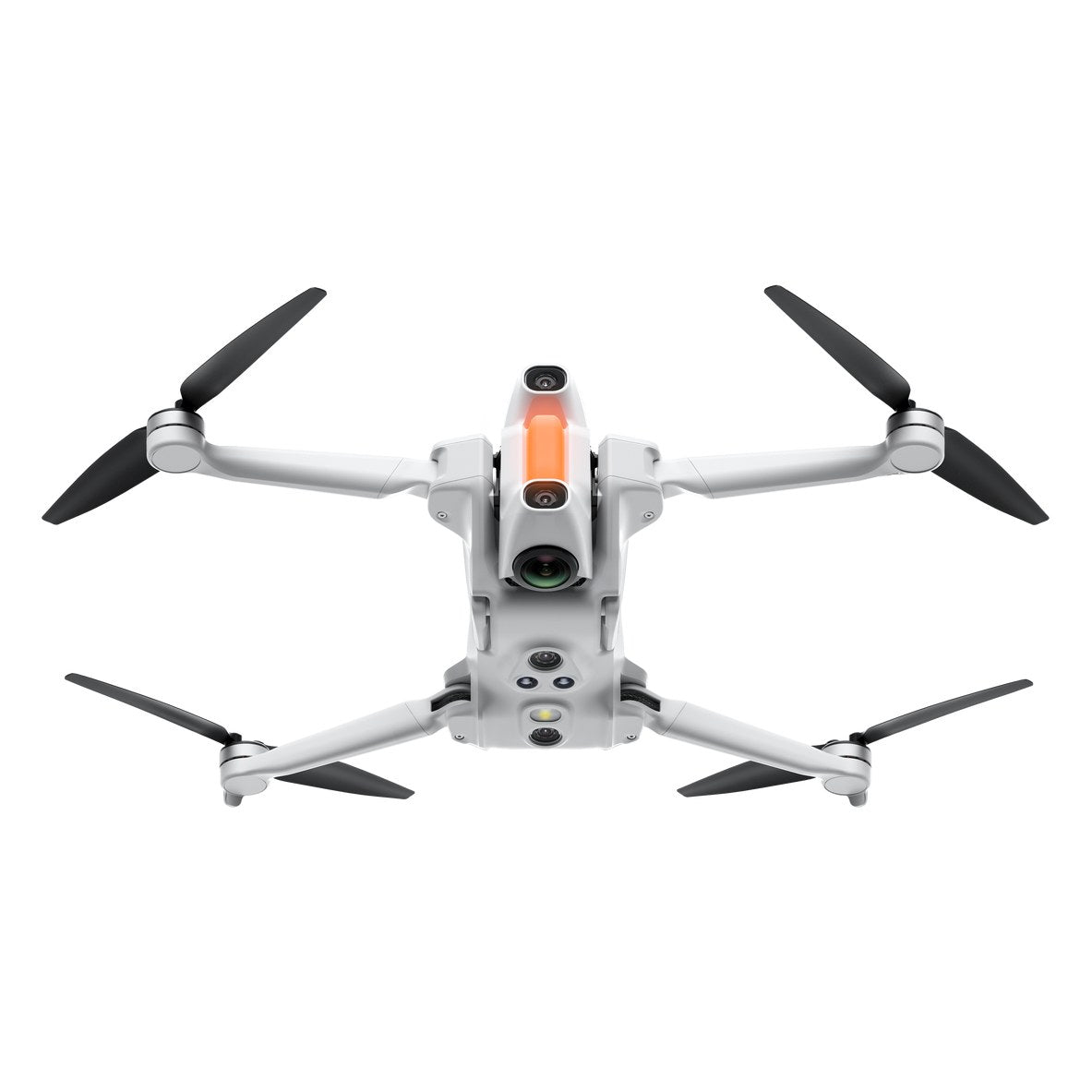Antigravity A1 8K 360 Drone Remote Controller Bundle