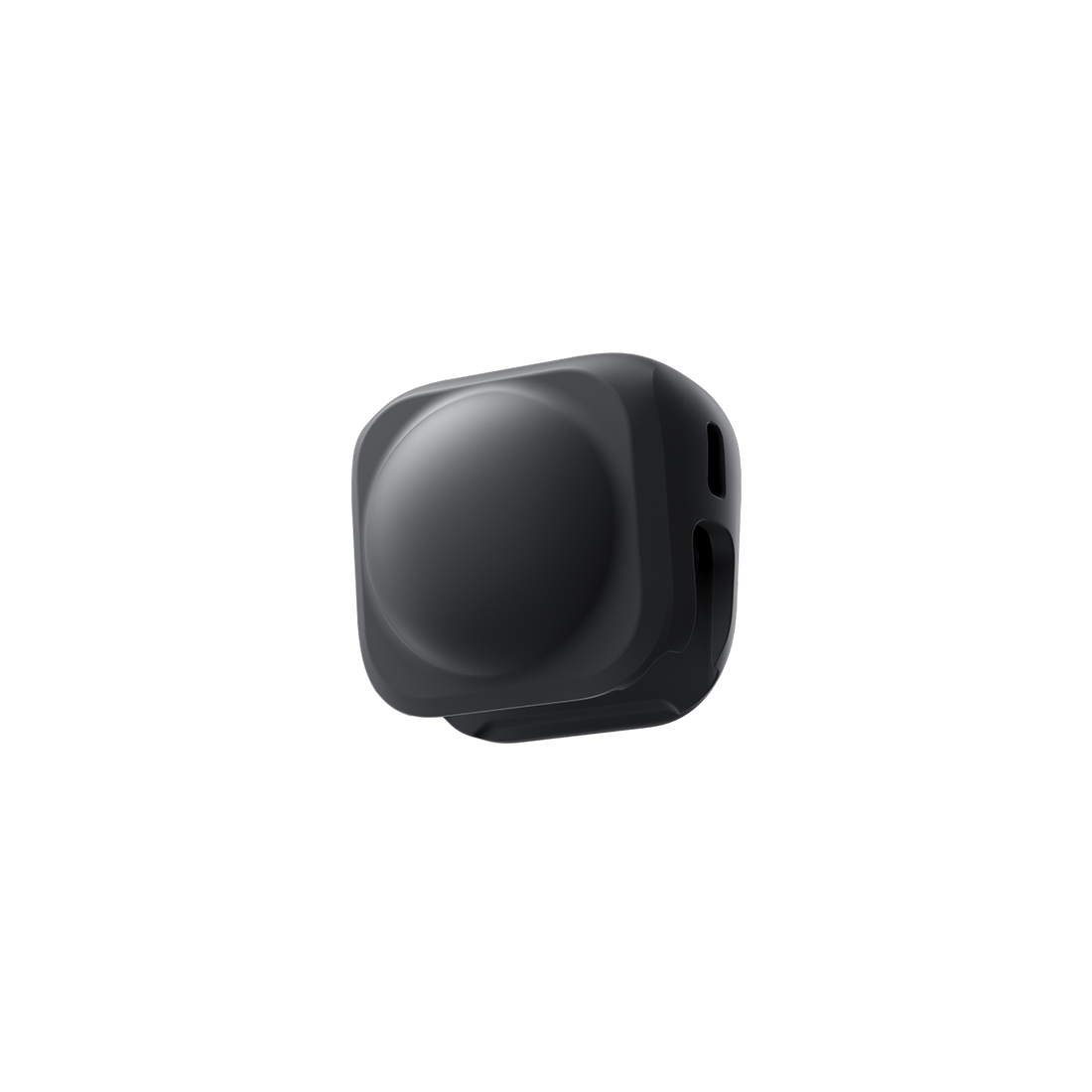 Insta 360 X4/X5 Lens Cap