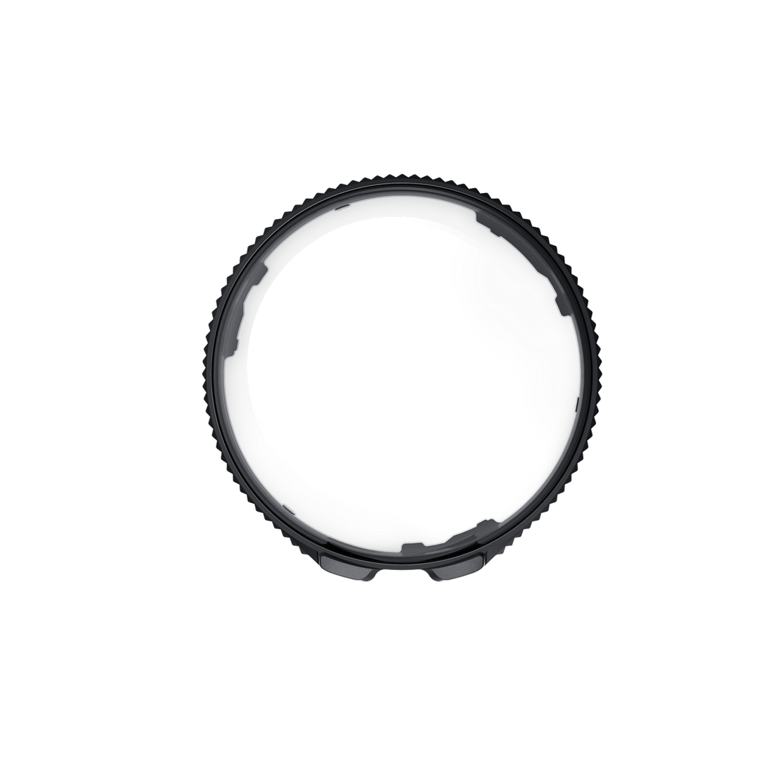 Insta360 X5 Standard Lens Guards