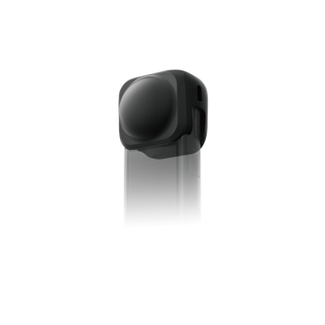 Insta 360 X4/X5 Lens Cap