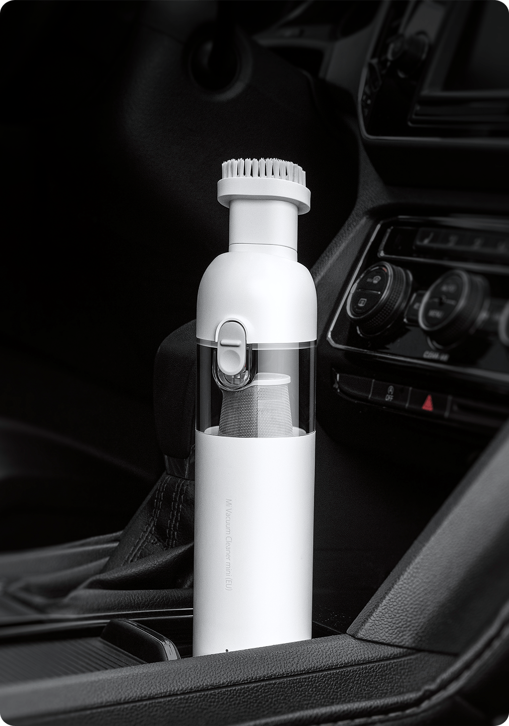 Xiaomi Handheld Vacuum