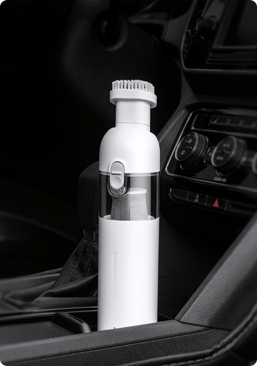 Xiaomi Handheld Vacuum