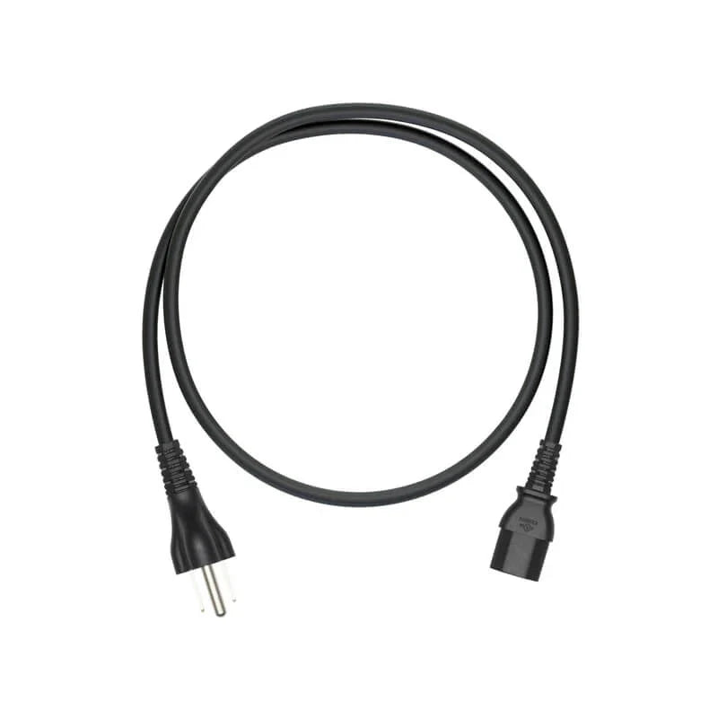 TB51 Intelligent Battery Hub AC Cable (USA&CA)