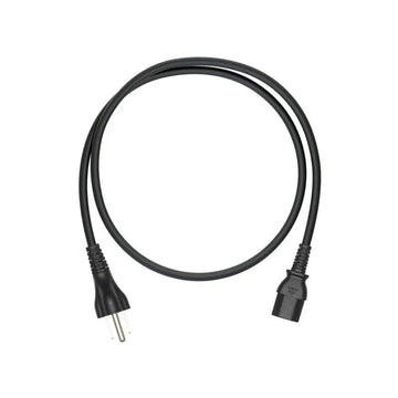 TB51 Intelligent Battery Hub AC Cable (USA&CA)