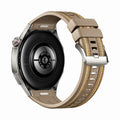 HUAWEI Watch GT 6 Pro 46mm Brown (Open Box)