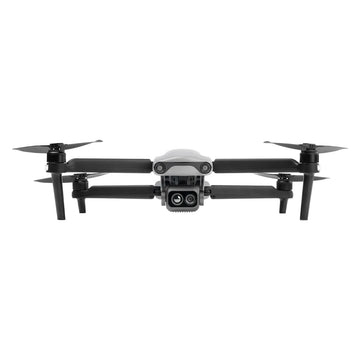 EVO Lite 640T Enterprise 7.9 Premium Package
