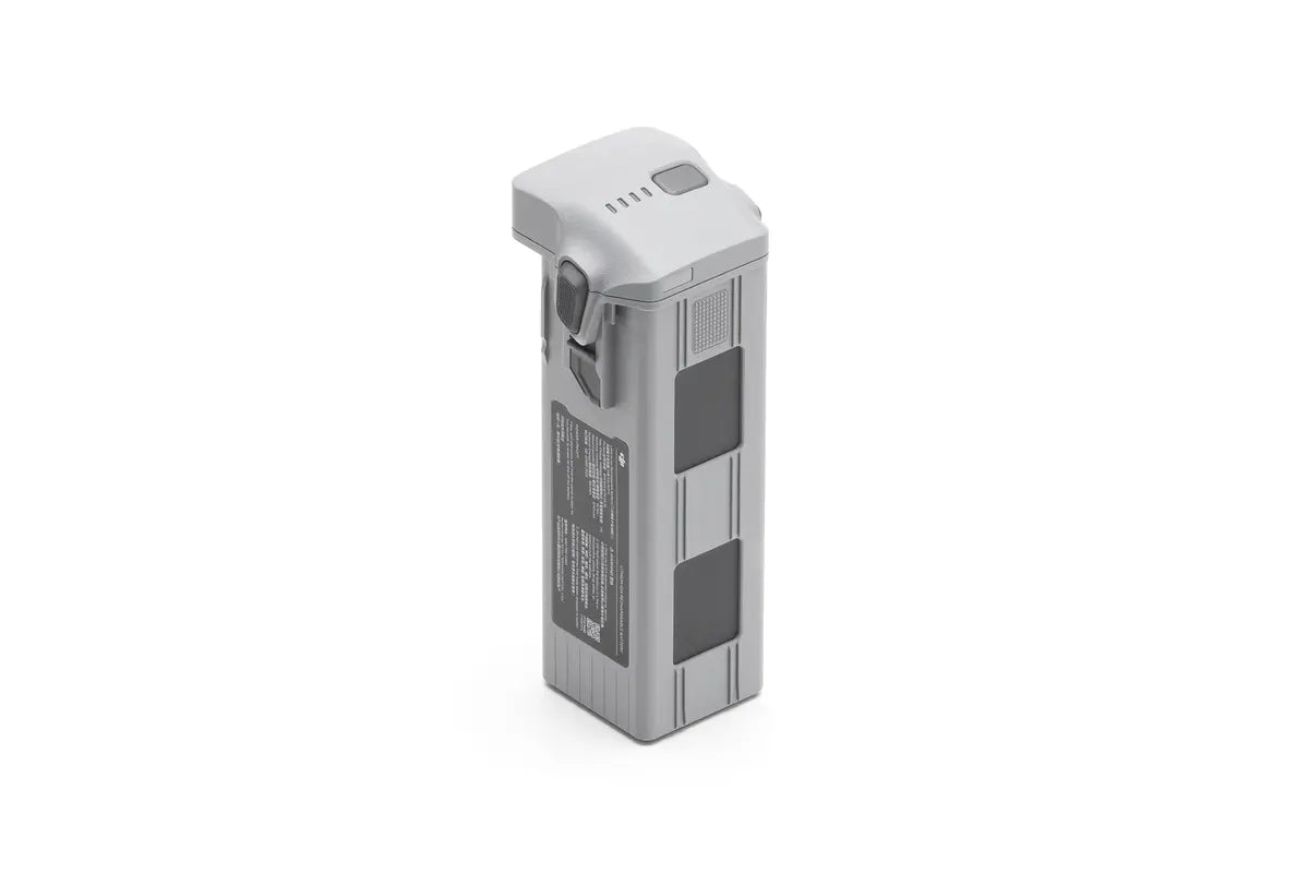 Authentic DJI Matrice 4 Series Intelligent Flight Battery from SpeedyDrone Canada